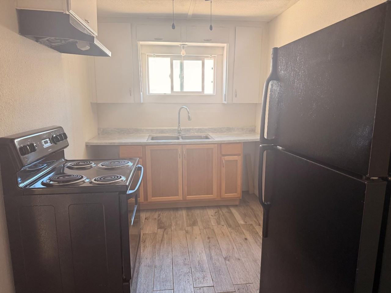 Rancho - Photo 2 of 3