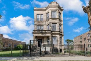 ASGA LLC - Photo 1 of 1