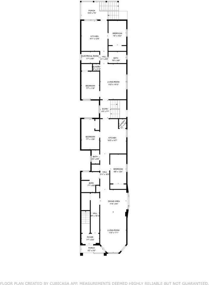 ASGA LLC - Photo 2 of 10