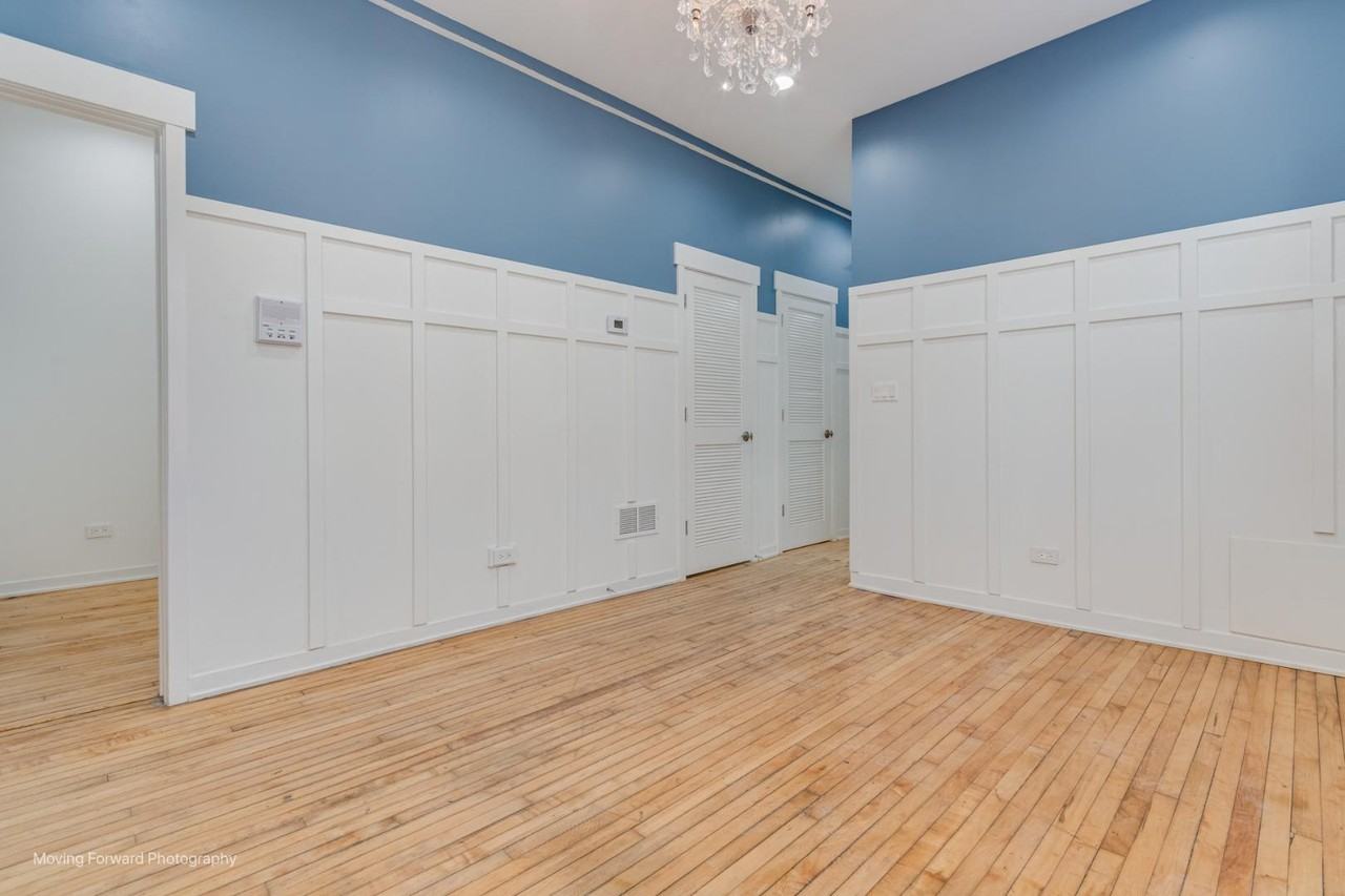 ASGA LLC - Photo 3 of 10