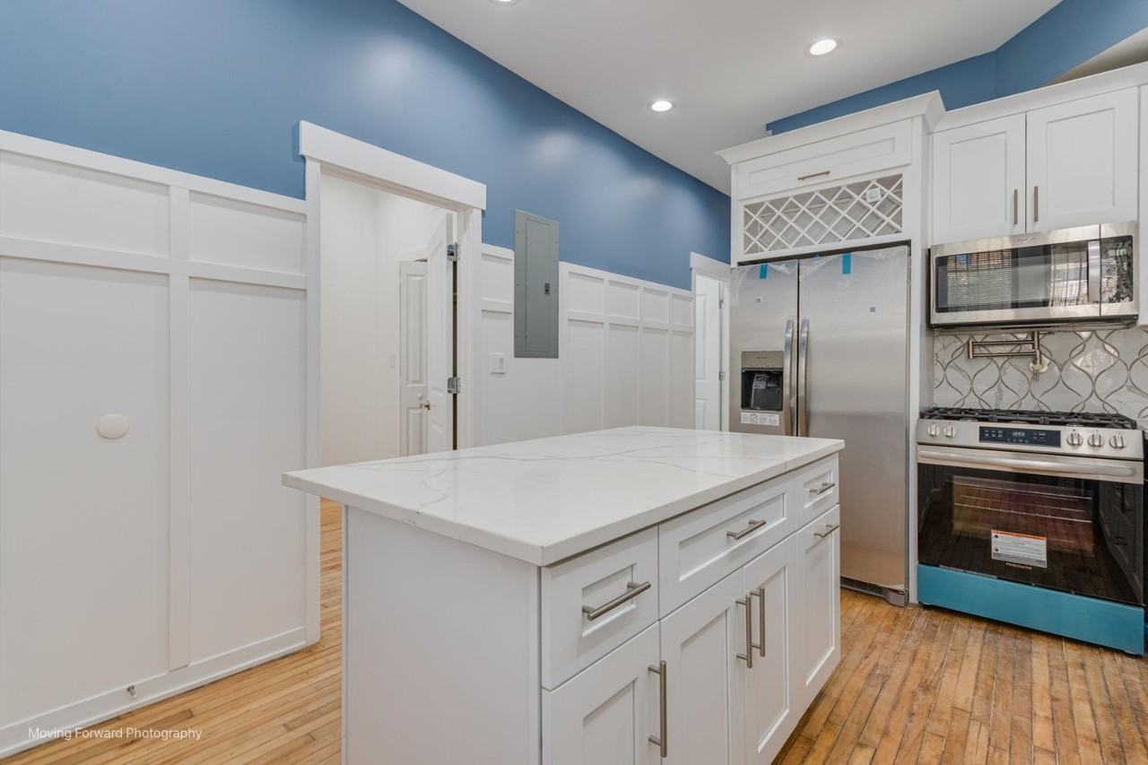 ASGA LLC - Photo 4 of 10