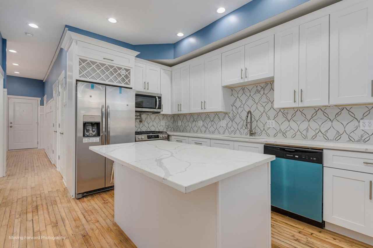 ASGA LLC - Photo 5 of 10