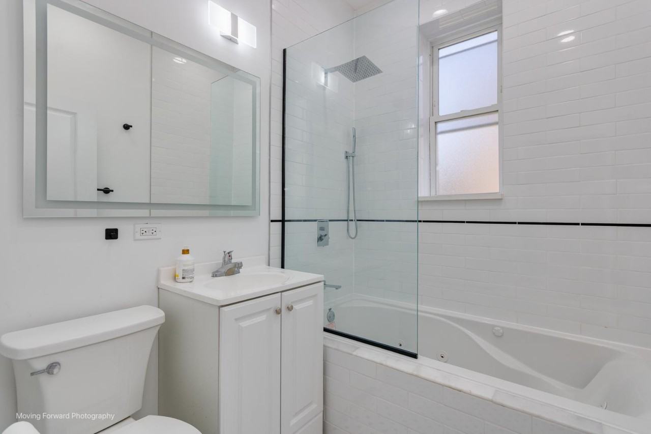 ASGA LLC - Photo 6 of 10