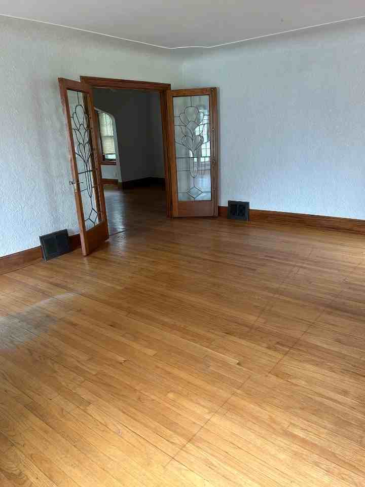 2510 Grand Blvd - Photo 2 of 18