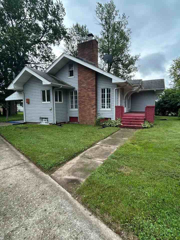2510 Grand Blvd - Photo 3 of 18