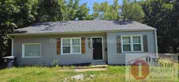 featured image of 8001 Brooklyn Ave
