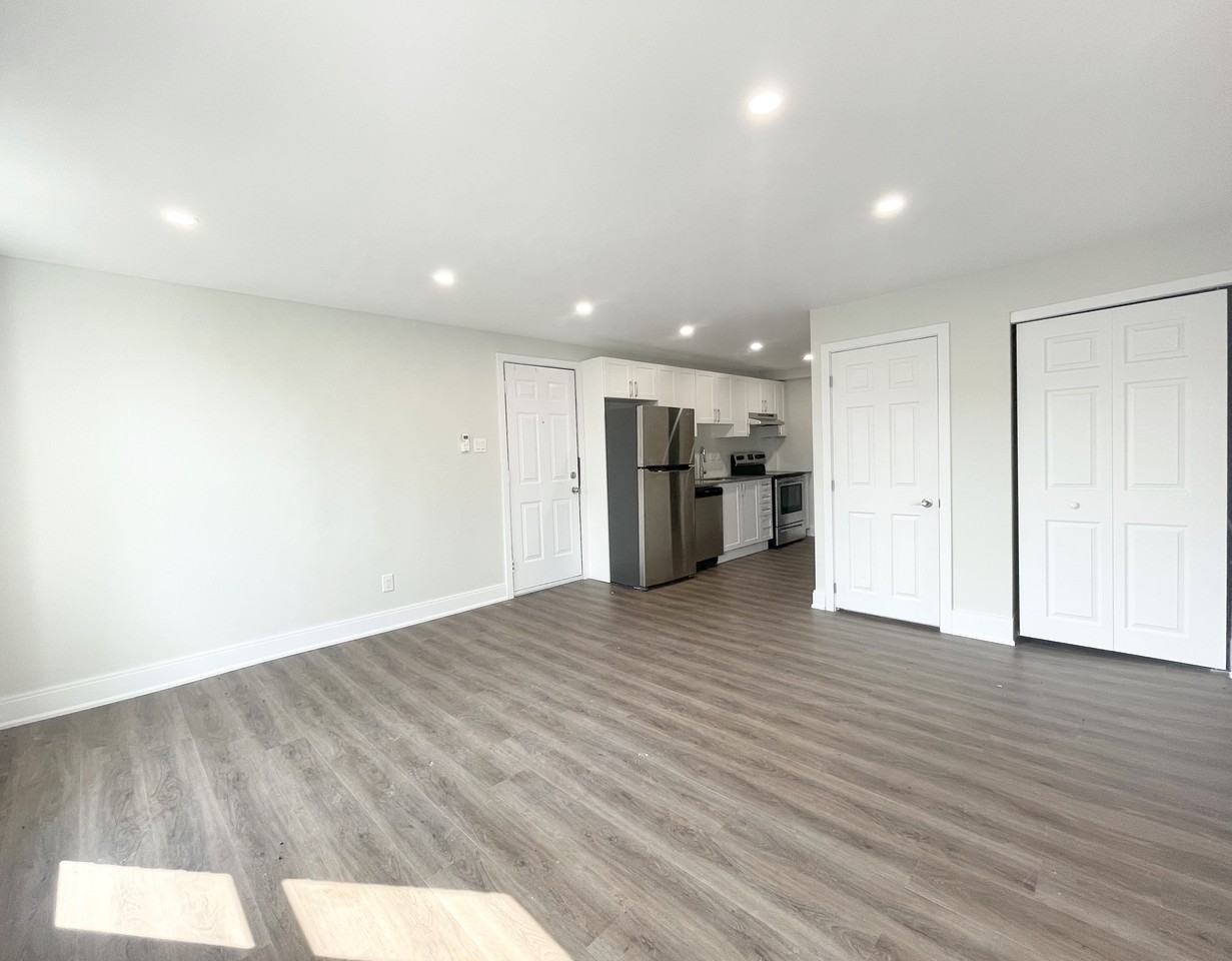 7 Gordon Street #7B - Photo 3 of 8