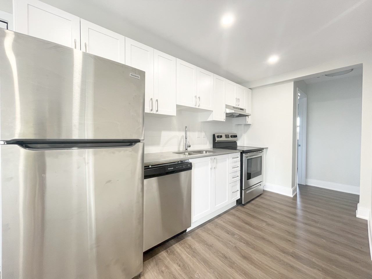 7 Gordon Street #7B - Photo 2 of 8