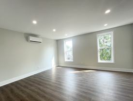 7 Gordon Street #7B - Photo 1 of 1