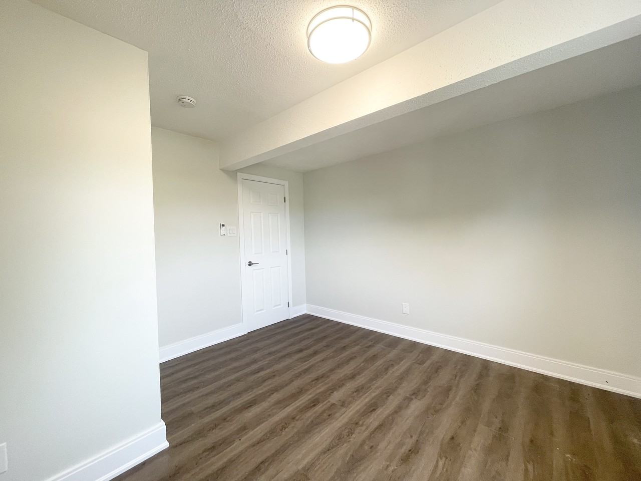 7 Gordon Street #7B - Photo 4 of 8