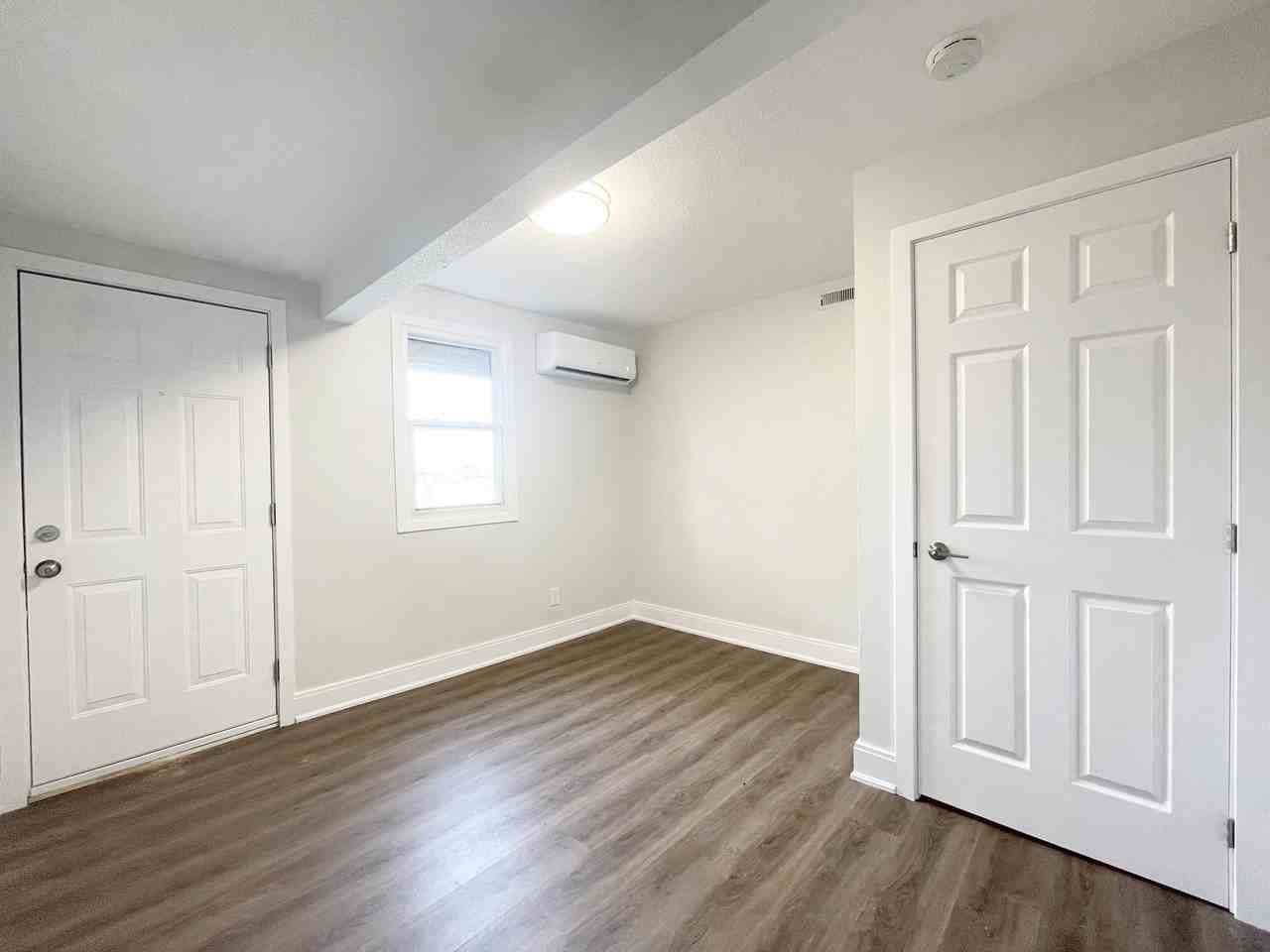 7 Gordon Street #7B - Photo 5 of 8