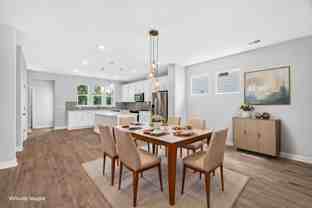 5214 New Palm Ct - Photo 1 of 1