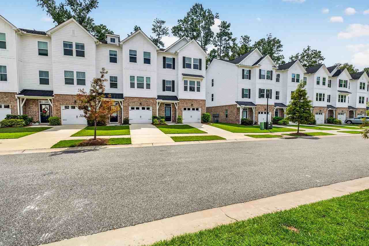 5214 New Palm Ct - Photo 2 of 48