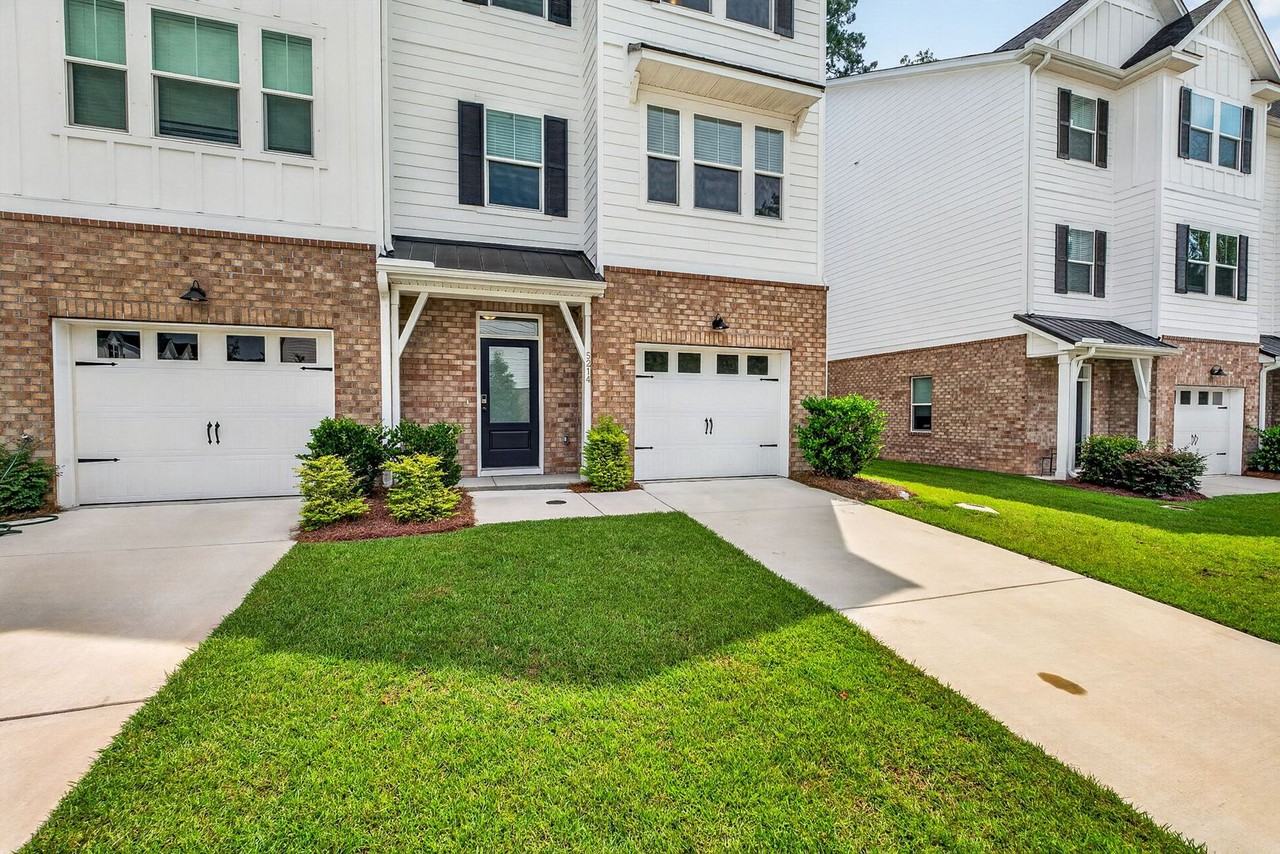 5214 New Palm Ct - Photo 4 of 48
