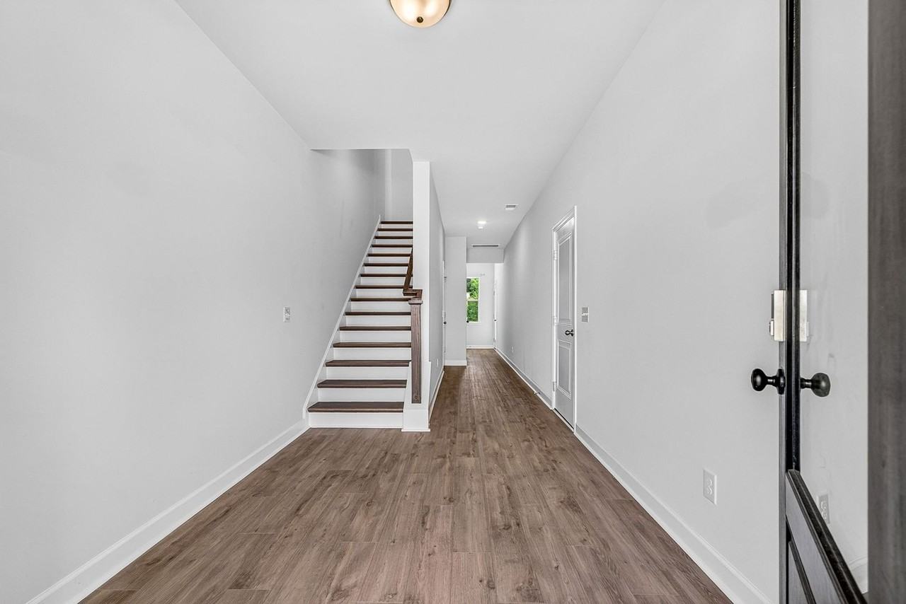 5214 New Palm Ct - Photo 6 of 48