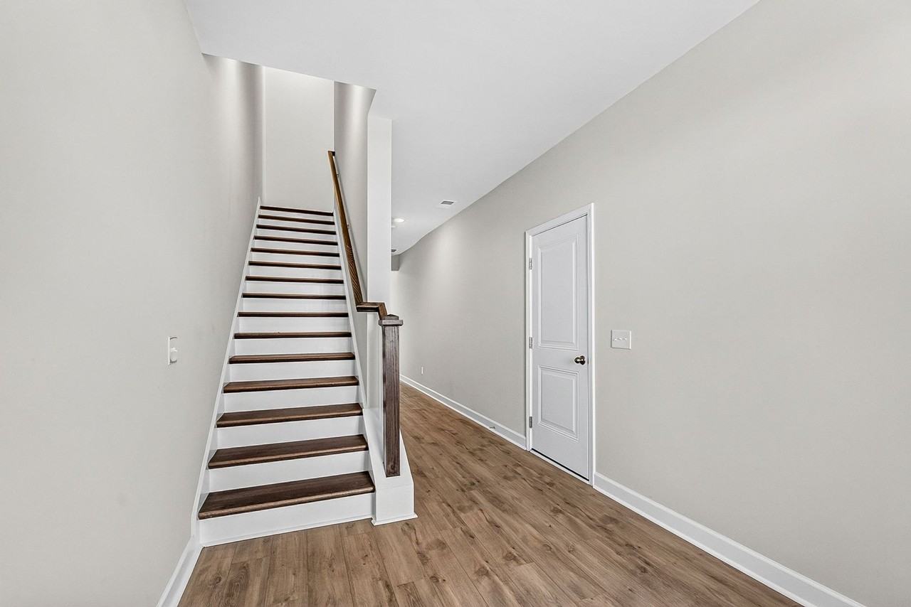 5214 New Palm Ct - Photo 7 of 48