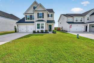 204 Lake Minsi Dr - Photo 1 of 1