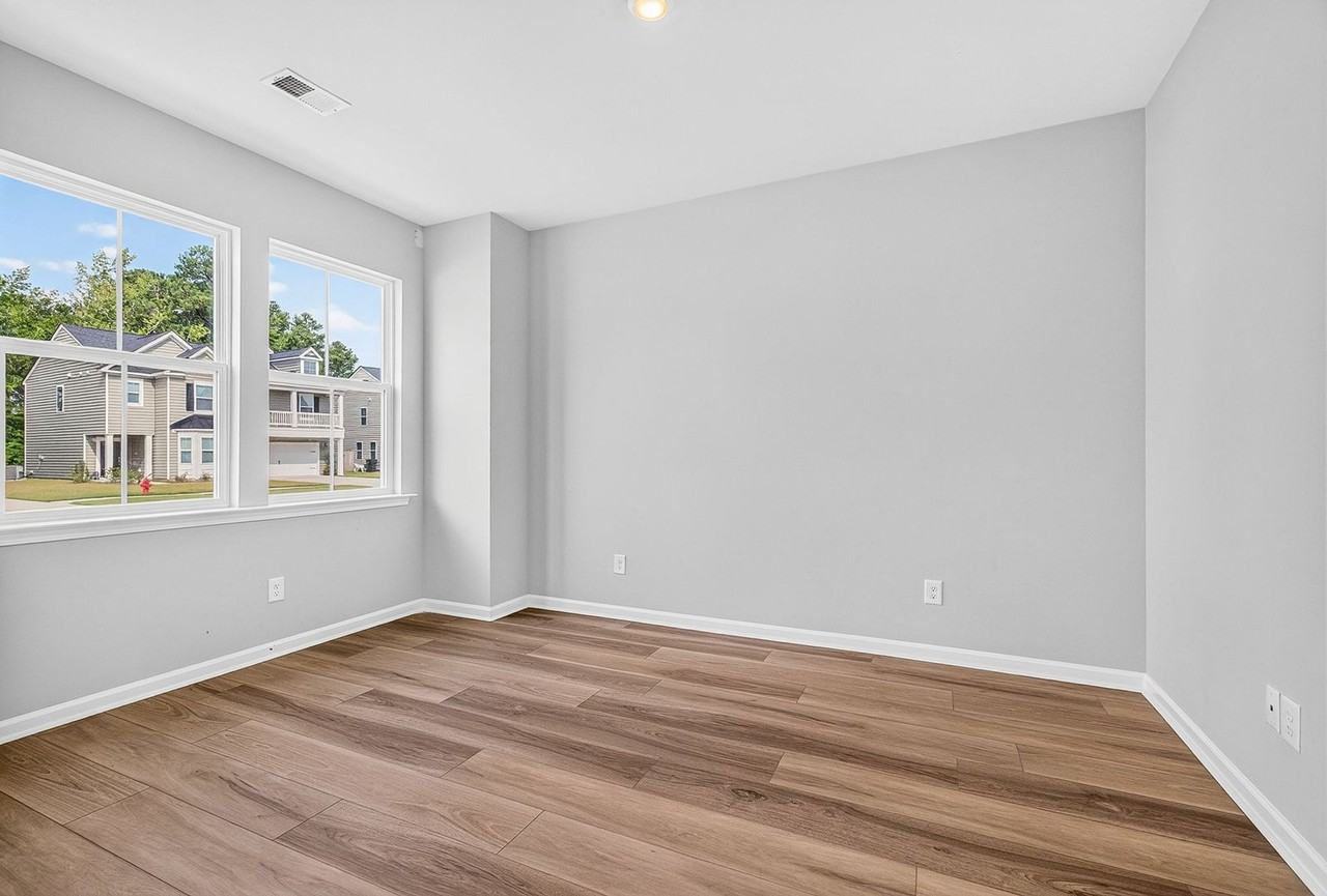 204 Lake Minsi Dr - Photo 7 of 50