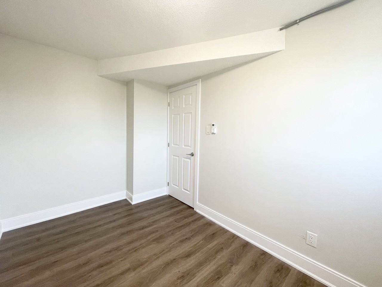 7 Gordon Street #7B - Photo 6 of 8