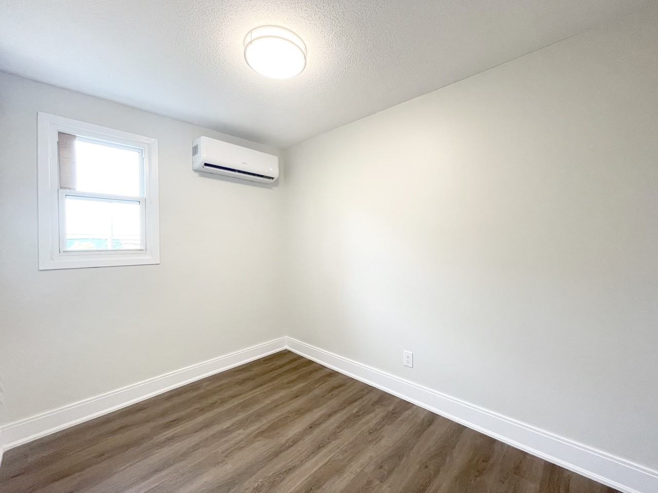 7 Gordon Street #7B - Photo 7 of 8