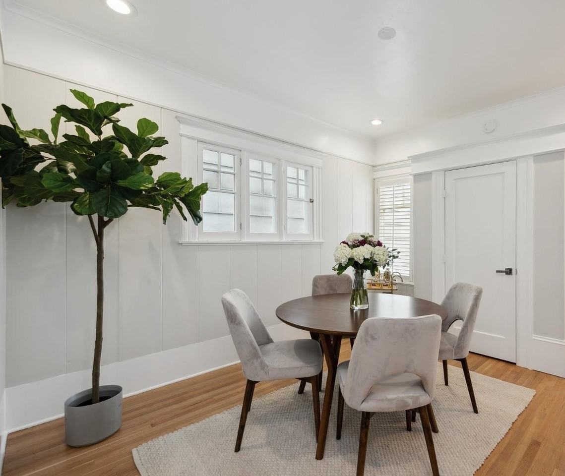 Gough St - Photo 6 of 15