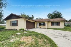 819 Centerwood Ct - Photo 1 of 1