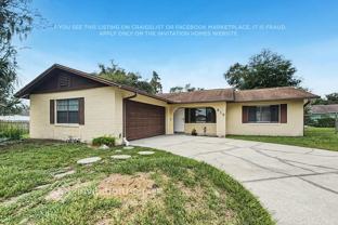 819 Centerwood Ct - Photo 1 of 1