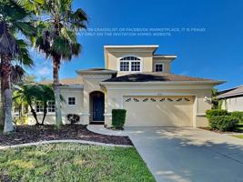 featured image of 12122 Aster Ave