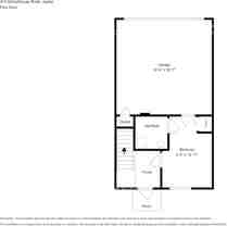 413 Schoolhouse Rd - Photo 1 of 1