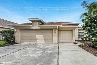 9301 Edistro Pl - Photo 1 of 1