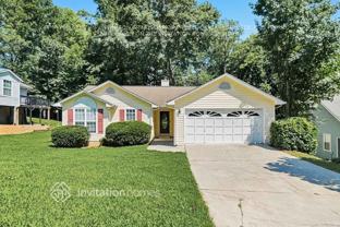3933 Edgebrook Dr - Photo 1 of 1