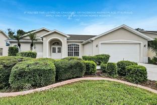 9101 Easthaven Ct - Photo 1 of 1