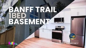 2539 Morley Trail Nw - Photo 1 of 1