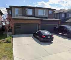 featured image of 1421 Cherniak Way Sw