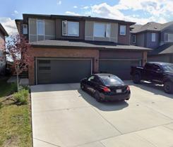 1421 Cherniak Way Sw - Photo 1 of 1