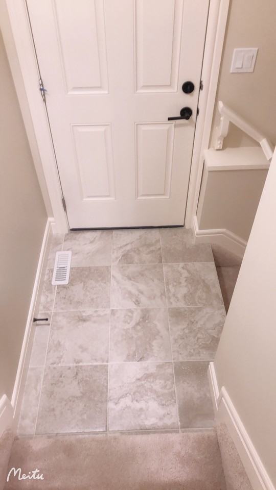 1421 Cherniak Way Sw - Photo 2 of 10