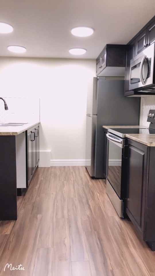 1421 Cherniak Way Sw - Photo 3 of 10