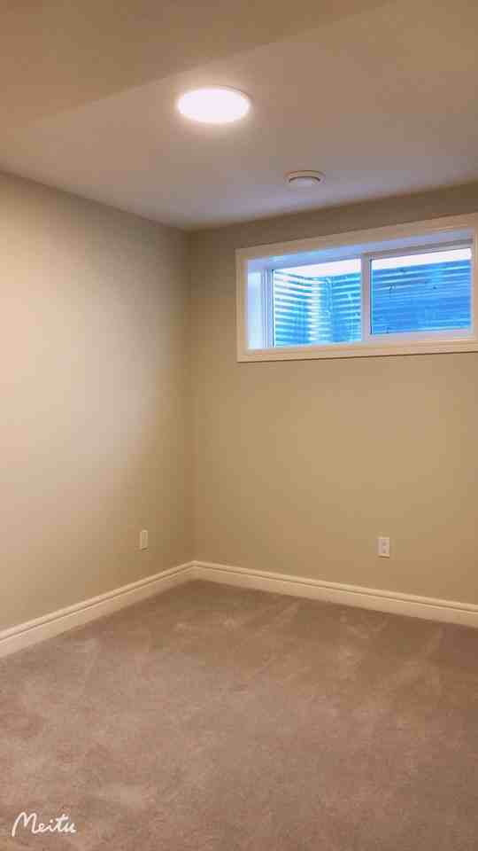 1421 Cherniak Way Sw - Photo 5 of 10