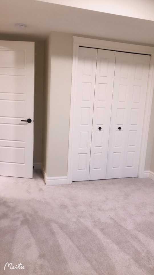 1421 Cherniak Way Sw - Photo 6 of 10