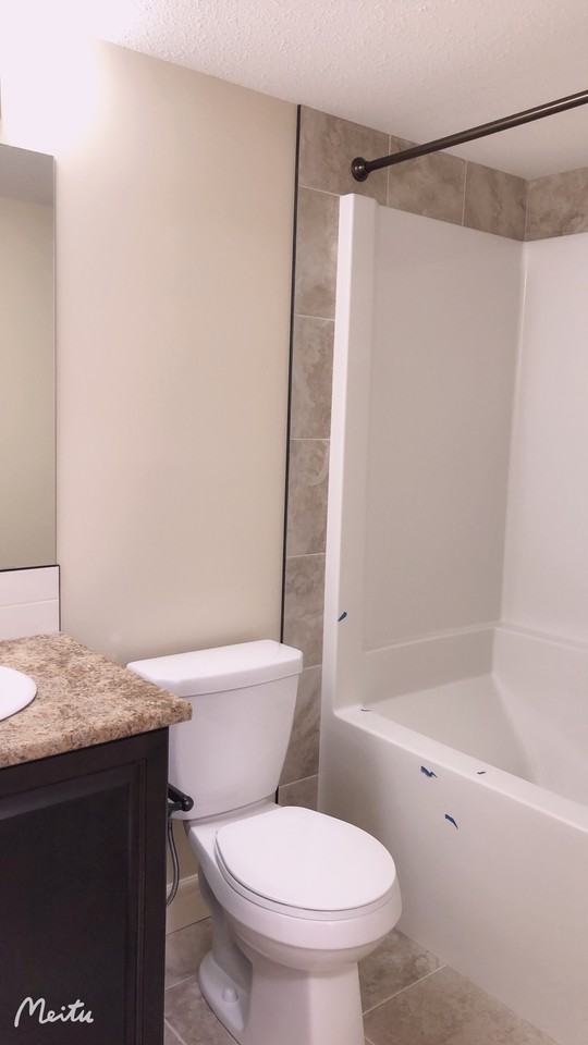 1421 Cherniak Way Sw - Photo 7 of 10