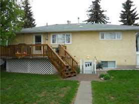 10515 52 Ave Nw - Photo 1 of 1