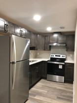 1410 17 Ave Nw - Photo 1 of 1