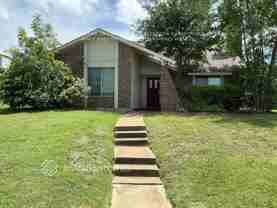1716 Delaford Pl - Photo 1 of 1