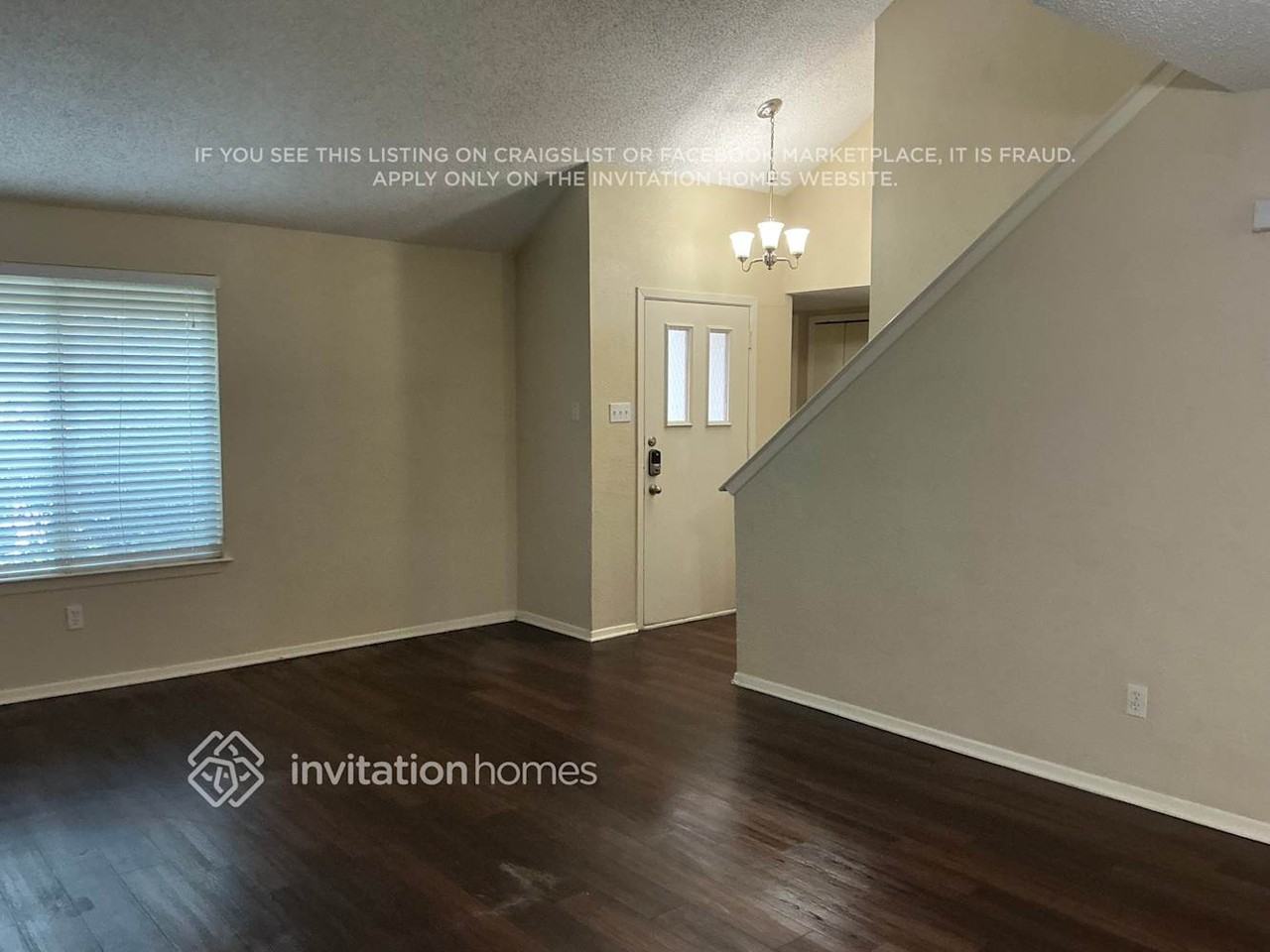 1716 Delaford Pl - Photo 6 of 25