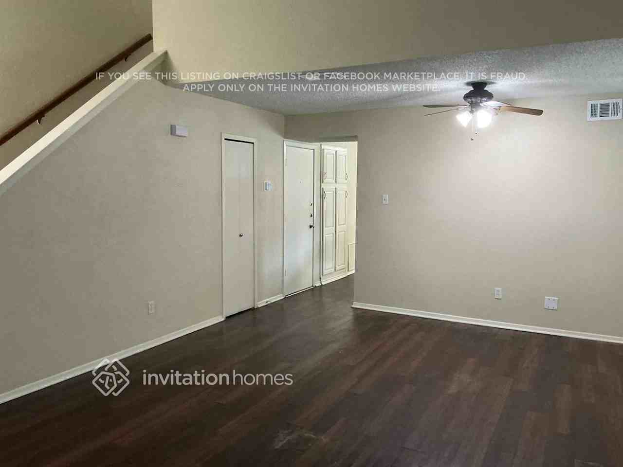 1716 Delaford Pl - Photo 7 of 25