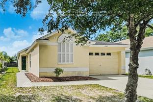 7462 Oxford Garden Cir - Photo 1 of 1