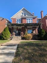 1520 Neil Ave #3B - Photo 1 of 1