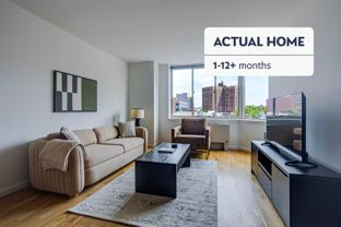 1501 Lexington Avenue - Photo 1 of 1