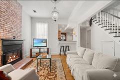 1406 S St Nw - Photo 1 of 1