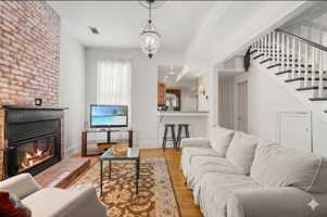 featured image of 1406 S St Nw